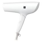 【ラッピング可】【新品】SHARP シャープ プラズマクラスタードライヤー Plasmacluster Beauty IB-P601W ルミナスホワイト