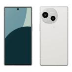 SHARP AQUOS R9 SH-M28 6.5インチ メモリー12GB ストレージ256GB
