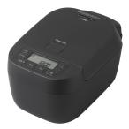 可変圧力IH炊飯器 おどり炊き 5.5合 SR-N310E（yahoo）