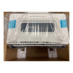 [ отправка в тот же день ][ б/у прекрасный товар ] bar Mu daThe Toaster K05A-WH белый не использовался товар 