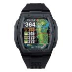 [ упаковка возможно ][ отправка в тот же день ][ новый товар ]Shot Navi Schott navi Golf для GPS часы Crest2k rest 2 [2023 новый продукт ] черный 