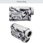 【ラッピング可】【即日発送】【新品】Shot Navi ゴルフ レーザー距離計 WILD EYE カモグレー