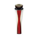 【新品】ARTISTIC＆CO. RF美容機器 Dr.Arr