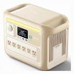 ANKER ANKER SOLIX C1000 PORTABLE POW