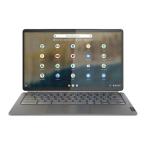 [ упаковка возможно ][ отправка в тот же день ][ новый товар ]Lenovo Note PC IdeaPad Duet 560 Chromebook 82QS001XJP