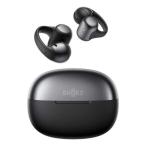【新品】SHOKZ ショックス イヤーカフ型 ワイヤレスイヤホン SKZ-EP-000054 ブラック