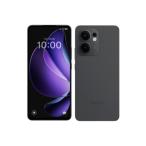 ショッピングラッピング 【ラッピング可】【即日発送】【新品】OPPO オッポ スマホ Reno13 A 8GB/128GB チャコールグレー SIMフリー