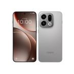 【ラッピング可】【即日発送】【新品】OPPO オッポ スマホ FIND X9 512G チタニウムグレー SIMフリー