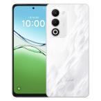OPPO A5 5G 6.7インチ メモリー4GB ストレージ128GB ホワイト OPPO A