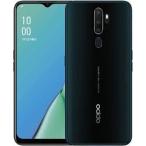 【即日発送】OPPO A5 2020 CPH1943　[グリーン]　4GB / 64GB 楽天版 SIMフリー 未開封新品
