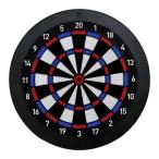 【新品】DARTSLIVE Home ダーツライブ ホーム ダーツ ボード