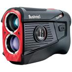 【即日発送】Bushnell(ブッシュネル)ピンシーカーツアーV5 シフトジョルト ゴルフ用距離計　日本正規品　新品