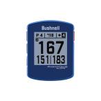 [ упаковка возможно ][ отправка в тот же день ][ новый товар ]Bushnell Golf для GPS navi PHANTOM2 SLOPE голубой 