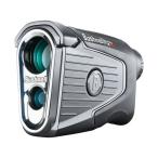 【ラッピング可】【即日発送】【新品 箱不良・シュリンク破れ等】Bushnell ブッシュネル ゴルフ用レーザー距離計 PINSEEKER PRO X3 JOLT