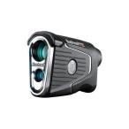 【ラッピング可】【即日発送】【新品】Bushnell ブッシュネル レーザー距離計 ピンシーカープロX3プラスジョルト