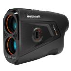 【ラッピング可】【即日発送】【新品】Bushnell ブッシュネル レーザー距離計 ピンシーカー ツアー V7 シフト ジョルト ブラック