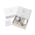 [ в тот же день рассылка ][ б/у владельца карта нет ]Mirable Science Mira bru наука душевой распылитель Mira bruplus Ultra штраф Mist 