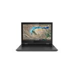 [ отправка в тот же день ][ новый товар ] Lenovo Lenovo ноутбук 300e Chromebook 82CE0009JP