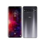 【即日発送】TCL 10 Pro SIMフリー Ember Gray　SIMフリー アンドロイドスマートフォン　新品