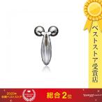 MTG ReFa CARAT RAY リファカラットレイ RF-PC2019B 美顔器 日本正規品 新品 即日発送 ラッピング可