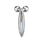 【即日発送】【新古品 箱不良・シュリンク破れ品】MTG ReFa CARAT RAY FACE RFRF美顔ローラー 美顔器2121B