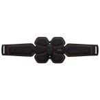 [ отправка в тот же день ][ б/у прекрасный товар ]MTG Sixpad Abu z ремень SP-AB2209F-S