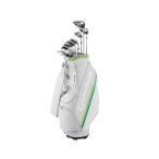 [ новый товар ]Taylor Made Golf TaylorMade женский Golf комплект клюшек RBZ SPEEDLITE Rocket мяч z Speedlight (W1/FW5/RE5/IR7SW/PT) твердость :L 10 пункт 