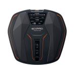 最新モデル シックスパッド フット