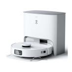 [ ограниченное количество ][ новый товар ]ECOVACS eko задний s робот пылесос DEEBOT T10 PLUS DBX33-22