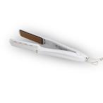 【新品】KINUJO キヌージョ ヘアアイロン KINUJO STRAIGHT IRON LM225