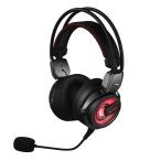 【即日発送】XPG PRECOG　ゲーミングヘッドセット　未開封新品