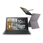 [ отправка в тот же день ][ новый товар коробка дефект * shrink трещина товар ]ASUS ноутбук Chromebook Detachable CM3 10.5 дюймовый 128GB авторучка имеется CM3000DVA-HT0019/A