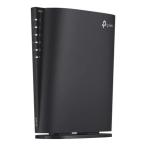 【ラッピング可】【即日発送】【新品】TP-Link ティーピーリンク 無線LAN ルーター IPv6対応 Archer AX3000/A