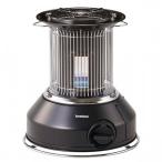 [ новый товар ]IWATANI Iwatani кассета газовая печка maru .CB-STV-MRD