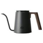 【新品】Kalita カリタ コーヒードリップポット KDP-800