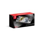 【即日配送】【新品 保証開始済み品】Nintendo Switch Lite ディアルガ パルキア