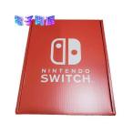 【即日発送】【新品 箱不良・シュリンク破れ品】Nintendo Switch 有機ELモデル ストア版 Joy-Con色指定不可