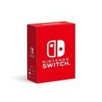 【即日発送】【中古美品】Nintendo Switch 有機ELモデル ストア版 Joy-Con（色指定不可）
