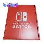 【即日発送】【中古品】Nintendo Switch 有機ELモデル ストア版 Joy-Con色指定不可