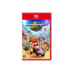 【新品】Nintendo Switch2 ゲームソフト マリオカート ワールド BEE-P-AAAAA (Nintendo Switch 2 専用)