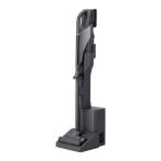 【即日発送】【新品】TOSHIBA 東芝 掃除機 トルネオ コードレス VC-CLZ74DS K ジェットブラック