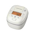 【即日発送】TIGER 炊飯器  炊きたてJPI-A100-WO オフホワイト 新品