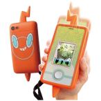 【新品】TAKARA TOMY タカラトミー ポケットモンスター スマホロトムSHAKE（シェイク）