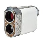 [ упаковка возможно ][ отправка в тот же день ][ новый товар ]voice caddie voice Cade . Laser &GPS hybrid растояние измеритель SL2