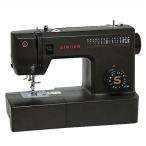 【即日発送】SINGER シンガー 電動ミシン フットコントローラー SN773K ブラック 新品