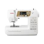 【新品】JANOME ジャノメ コンピュータミシン JN831