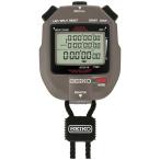 [ новый товар ]SEIKO Seiko система секундомер EVERNEW SVAS011