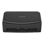 【即日発送】【新品 箱不良・シュリンク破れ品】FUJITSU 富士通 スキャナー PFU ScanSnap iX1600 FI-IX1600ABK ブラック