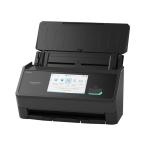 【新品】RICOH リコー フラッグシッ