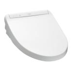 [ отправка в тот же день ][ б/у прекрасный товар ]TOTO биде Km серии белый TCF8Gm33-NW1